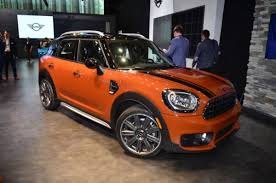 Start here to discover how much people are paying, what's for sale, trims, specs, and a lot more! Mini Cooper 2020 Mini Cooper Mini Countryman Mini Cooper Countryman