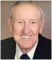 George Lobeck Obituary