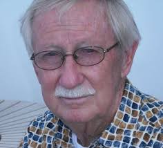 William Landis Bryant Obituary (2025)