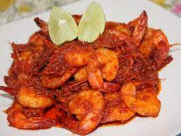 #udang #vaname #newvlogger ternyata udang juga but uh nutrisi vitamin dan kadar air yang baik untuk meningkatkan nafsu makanya. Bingung Dalam Mengolah Udang Coba 11 Resep Olahan Udang Berikut Ini Saja Seruni Id