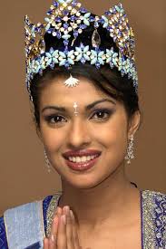 Priyanka Chopra Before And After Priyanka Chopra Hair Priyanka Chopra Images Chopra