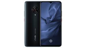 Vivo y51 price in pakistan is updated on regular basis from the authentic sources of local. 2jx7oqshvab9jm