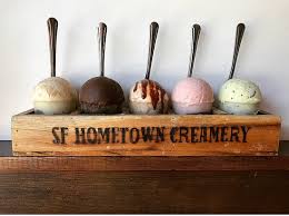 The Best Ice Cream In San Francisco Updated January 2021 Tripadvisor