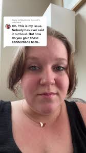 Stephanie Parham Waugh