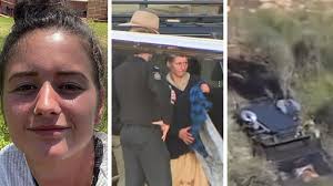 Get your bikini bod ready for summer