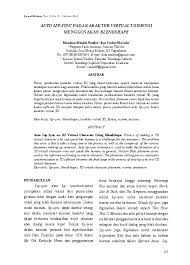 Gambar manufaktur xii (menampilkan output gambar 3d menggunakan layout dengan metode base. Metode Yang Biasa Digunakan Dalam Membuat Skripsi Animasi 3 Dimensi Laporan Tugas Akhir Perancangan Aplikasi Knowledge Base System Untuk Gambar Seni Rupa 2 Dimensi Berupa Lukisan Dan 3 Dimensi Berupa Patung Frankt49 Images
