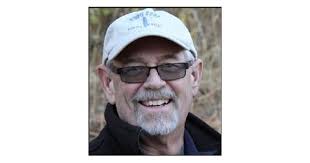 Michael Bos Obituary (1952