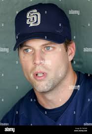 Gary barrett hi-res stock photography and images