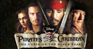 Reseña de Boston Strangler: Una producción de Ridley Scott