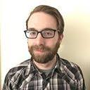 War Rocket Ajax (Podcast)