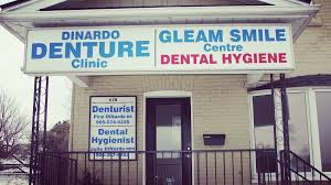 Gleam Smile Centre On Instagram Come Visit Us Sometime Gleamsmile Ca Gleamsmilecentre Gleamsmile Gleam Hami Preventive Dentistry Teeth Cleaning Dental
