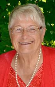 Magazine of the Rug Hooking Guild of Nova Scotia Proudly serving the  Maritimes since 1979