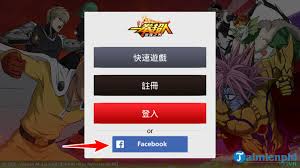 Trong đó, phải kể đến mode chơi one punch reborn. Cach Táº£i Va ChÆ¡i One Punch Man The Strongest Server Trung Quá»'c