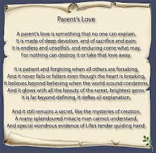 Sitting comfortably in a chair, take a big, deep breath. Dedication Quotes For Parents Quotesgram