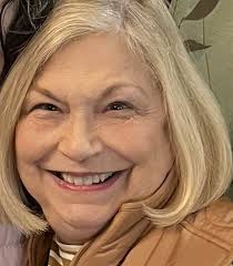 Transplant Story: Jan Frazier "My kidney journey started when I was 15  years old after an exploratory surgery revealed I was born with only one  kidney that was very malformed and showed