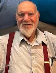 Randall Boyd Walker Obituary