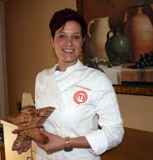 It is based on the original uk show masterchef. So War Es Bei Der Heissen Kuchenschlacht Masterchef