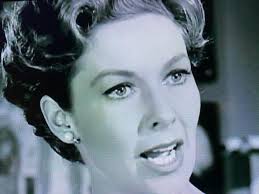 Watching Corner of Hell, one of my favorites, because of Bruce Dern and the  lovely Sharon Farrell