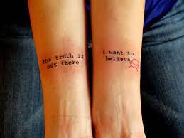Maybe you would like to learn more about one of these? Tattoo Quotes You Should Check Before Getting Inked 100 Collections Design Press