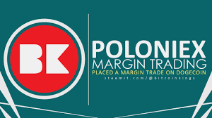 Immfx is pleased to be offering a free trial of the popular mt4 platform for trading cryptocurrency for beginners. Poloniex Cryptocurrency Trading Strategy Dogecoin Margin Sell Trade Youtube