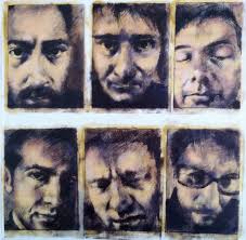 Vinyl: Tindersticks