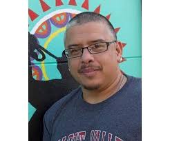 Paul Zamora Obituary (1985