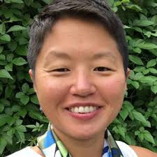 Nancy Gallardo, CHI- Spanish