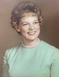 Obituary information for Marilyn Joyce Sheets