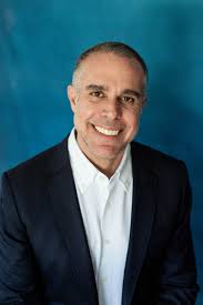 Wharton MBA (Pennsylvania) Archives