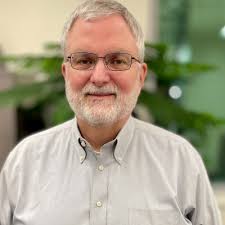 Merry Christmas to you and yours from mine!