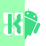 13 different analog and digital clock widgets, top features: Android 12 Widgets For Kwgt Download