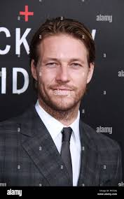 Bracey hi-res stock photography and images