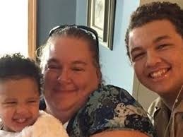 Fundraiser by Heather Tancredi : Melanie Raab's Children