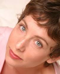 The Perfect Party (2004)