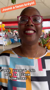 sainte ANNE 97180 est un pays