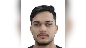 Suspeito de liderar quadrilha de roubos a joalherias é preso em hotel de  Vitória