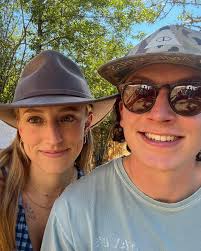 Riley Fynn Pugh (@ralayhey) • Instagram photos and videos