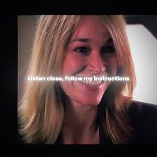 Waterloo Road Matt Wilding