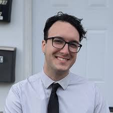 Kevin Rigney's Instagram, Twitter & Facebook