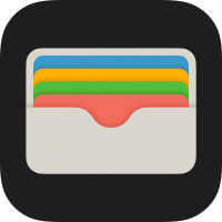 Custom Icons Icons And Images Ios Human Interface Guidelines Apple Developer Apple Support Custom Icons Apple