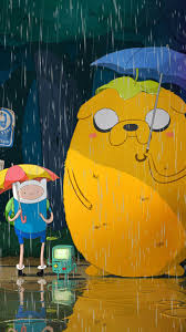 We did not find results for: 33 Adventure Time Mobile Wallpapers Wallpaperboat