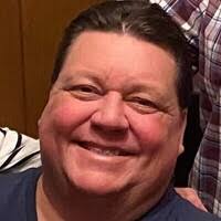 Steven Lee Case Jr. Obituary June 29, 2020