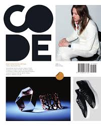 Wat heb je nodig om een mier te tekenen? Code Issue 13 By Code Issuu