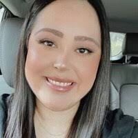 Kristy Terry's Instagram, Twitter & Facebook