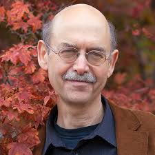 Teachers & Visionaries