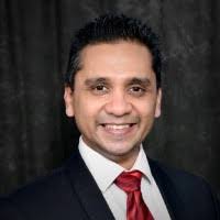 100+ "Steve Sc" profiles