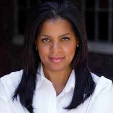 Stuart Film Group (@emelynstuart) • Facebook