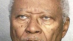 Prominent Broward doctor accused of sexually battering female patient  during visit