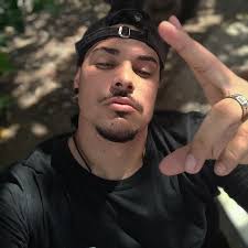 Douglas Rodrigues (@dougraxdr7) • Instagram photos and videos