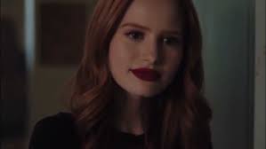 Prince Nuada and Daisy Blackwell